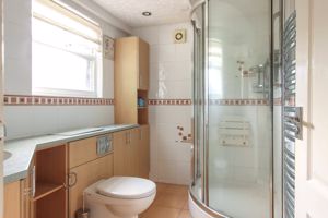 Photo 5- click for photo gallery